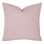 Spectator Square Pillow Cover & Insert