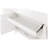 Camille Credenza-103877654