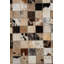 Tapis multicolore Nivens