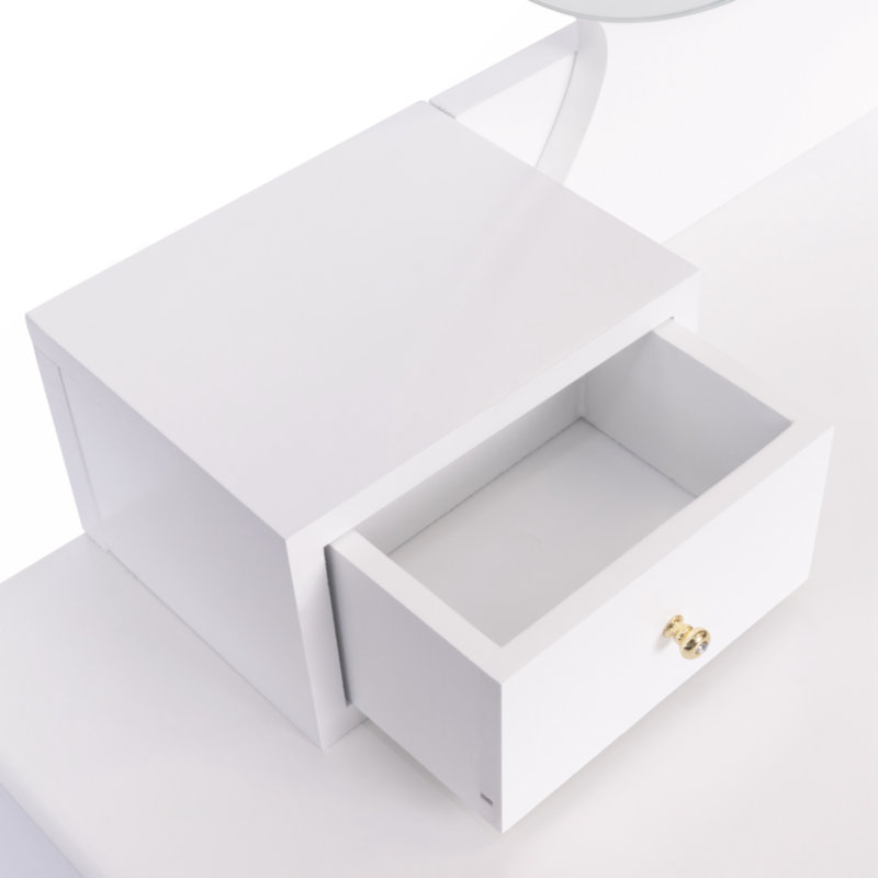 Everick Vanity