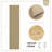 Grass Cloth Roll