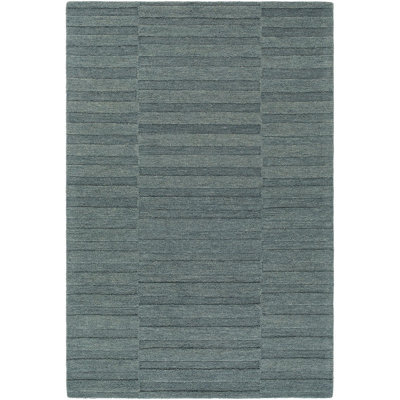 Notre tapis PNW Home X Livabliss Idaho