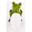 Animals Figurines & Sculptures