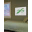 Doggett - Painting on Canvas-536881624