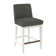 Manhattan 38" Counter Stool