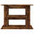 Smoked Oak selected