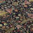 Premium Machine Washable Ducote AMF1132 Global Rug-1553756424
