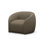 Rondo Chair