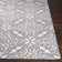 Roundhay Floral Indoor Rug