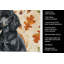 Serviette de cuisine standard standard-2083472479