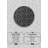 Washable Moroccan Indoor Rug-170201246