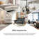 Consolata 47.5'' Upholstered Loveseat