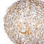 Cheshire Chandelier Small-29970661