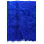 Tapis bleu 3 x 5 Parra