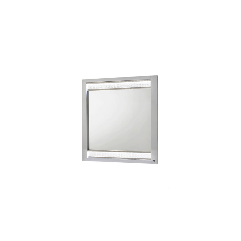 Miroir Glam