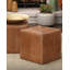 Square Pouf-357697717-357697716