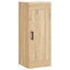 Mhosin Wide Highboard-2059890160