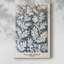 Série Dccmiv de la série Dmciv de William Morris - Cavas enveloppés de galerie-2109784249