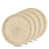 Beige selected
