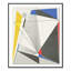 Zeaton Print by Bangbouh Studio-1950334693-1950334688