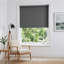 Thermal Blackout Roller Blind – Trimmable Cut-to-Size Window Blind-963164391-963164397