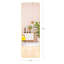 Miroir taille réelle-83207612-83207607