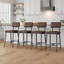 Counter Stool-125496122