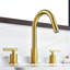 Balen Widespread 2-handle Bathroom Faucet-82037182