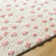 Keid Camouflage Area Rug