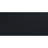 True Story 12'' W x 24'' L Porcelain Throughbody Singular Tile-37768036