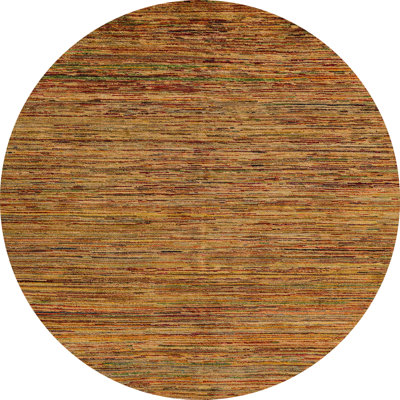 Abstract Modern 5289 Area Rug
