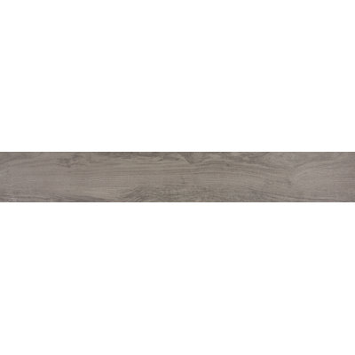  Elixen 7" x 47" x 2.5MM Luxury Vinyl Flooring (34.88 SQFT per Carton)
