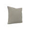 Coussin décoratif intérieur / extérieur Gabi-81895668-82711254