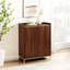 Buffet buffet 3 portes Accent