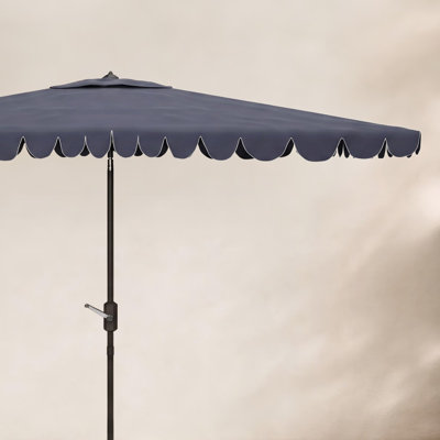 Teo 9.8' Market Umbrella