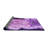 Performance Wool Floral Indoor Rug-381338498