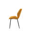 Douros Dining Chair-1797634345
