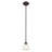 Cicco 1 - Light Pendant-22240835