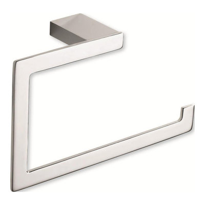 Parker  Towel Ring
