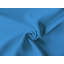 Polyester Blackout Grommet / Eyelet Curtain Panel-571475615-571475601