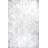 Tapis rectangulaire en peau de vache Bolme One-of-a-Kind-1812723945