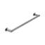 1 Wall Mounted Towel Bar-197174679