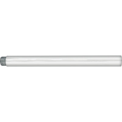 Bokoshe 6" Extension Rod