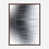 Brown Framed Canvas is unavailable