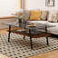  Table basse Shalia-900247553-900247556
