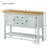 Shadasha 46.00'' Sideboard