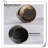 Rephen Ashtray-98820963