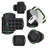 BergHOFF 11Pc Perfect Slice Bakeware Set-107009035