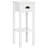 Kolb End Table with Storage-669853781-599456237