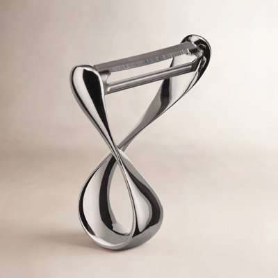 Sfrido Peeler